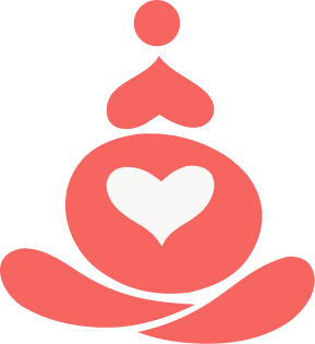 Baby Led Weaning Logo
